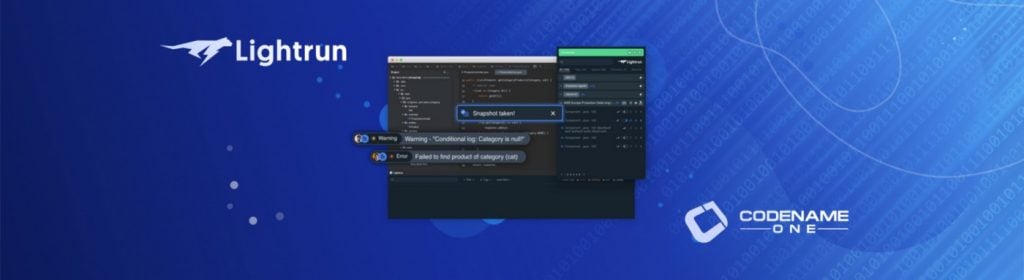 Debugging in Production – How to move fast without breaking things