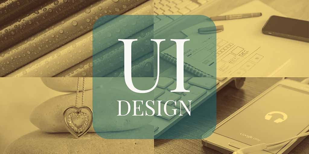 Introduction to UIFragment