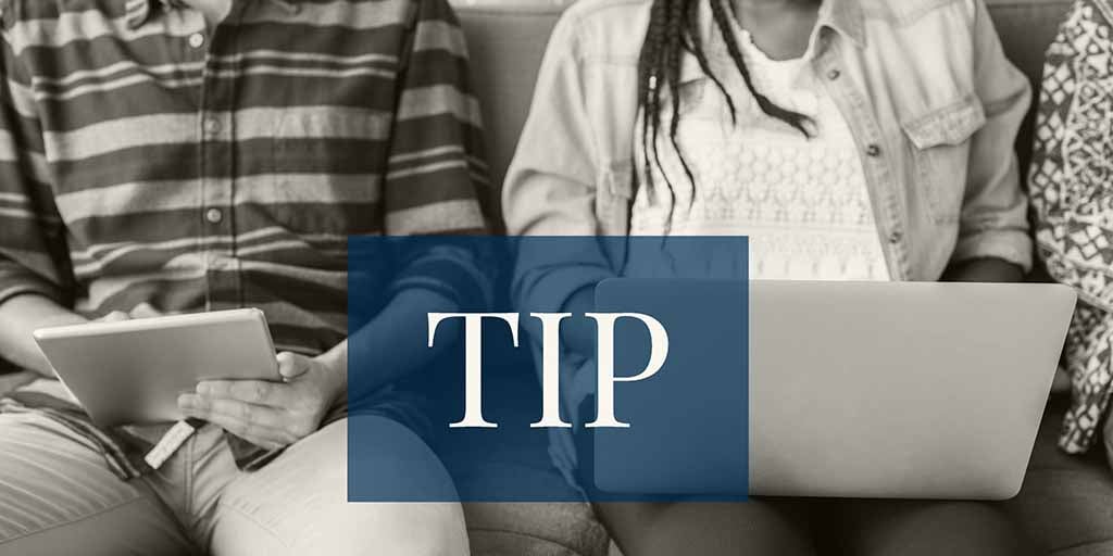 TIP: Auto Reconnect Web Socket